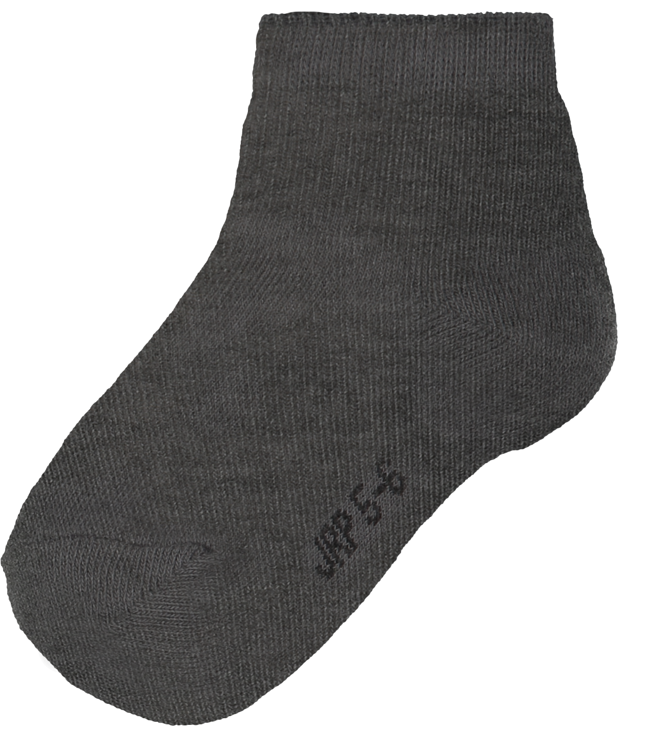 Basic Crew Socks