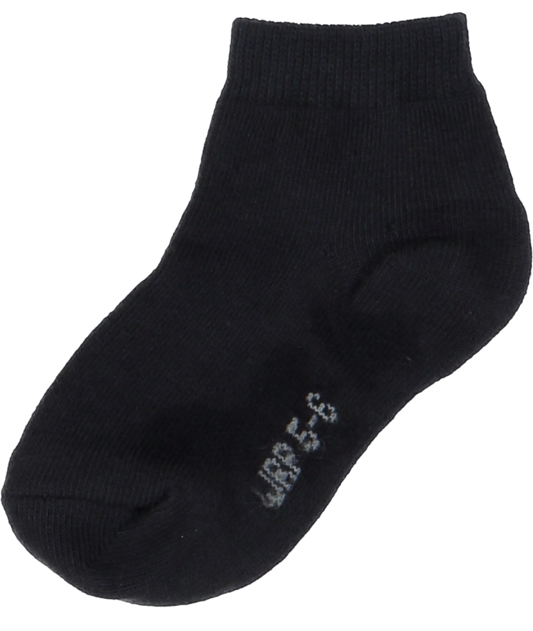 Basic Crew Socks