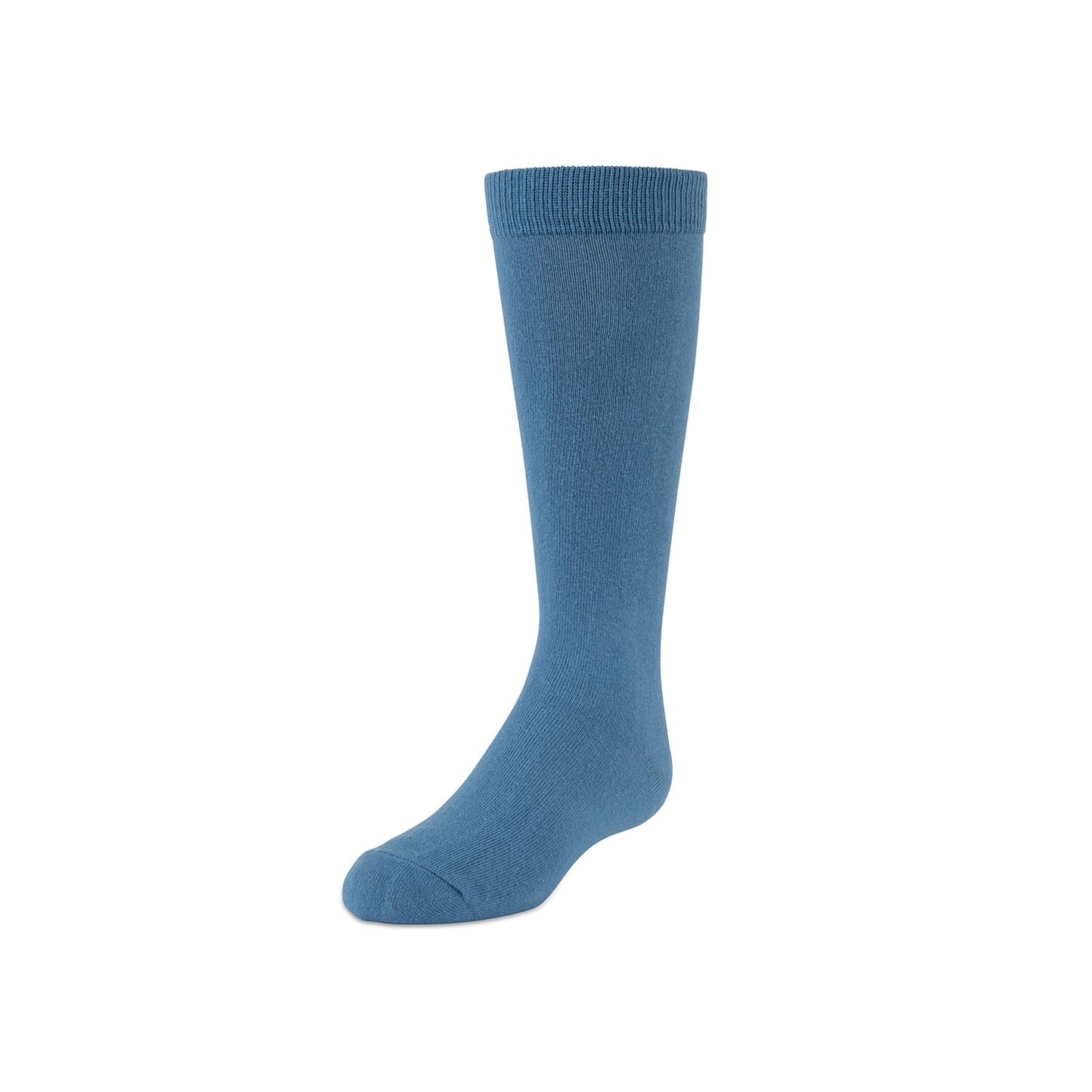 Basic Knee Socks