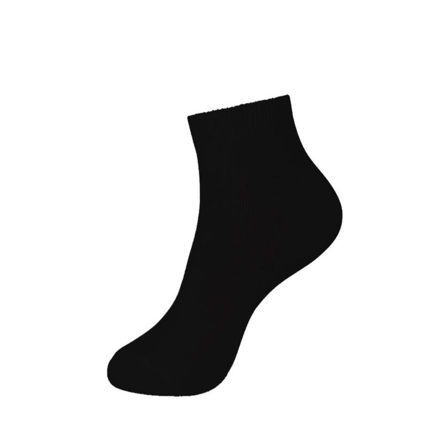 Classic Midcalf