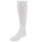 Light Grey Heather