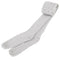 Light Gray Heather