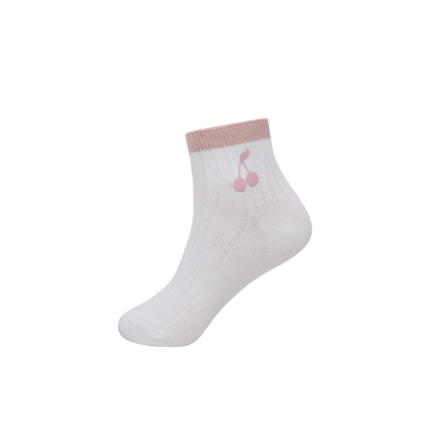 Naples Midcalf