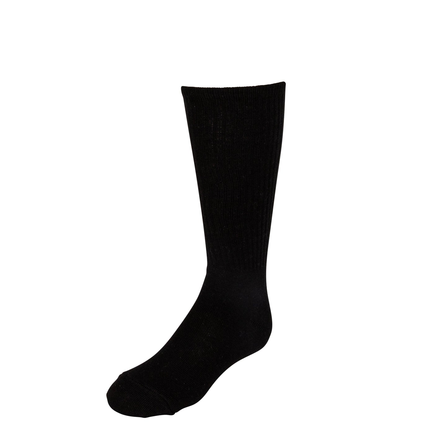 CJRP - Girls / Women Sport Rib Knee 2pk