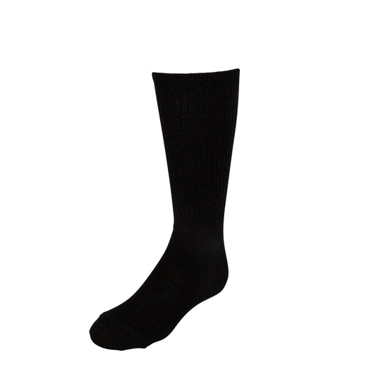 CJRP - Girls / Women Sport Rib Knee 2pk