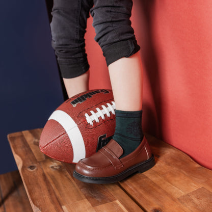 CJRP - Emblem Midcalf