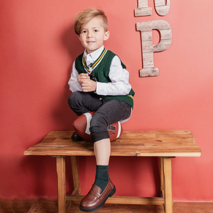 CJRP - Emblem Midcalf