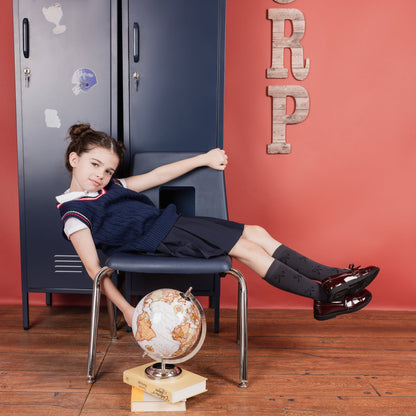 CJRP - Arco Tights