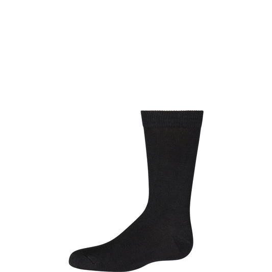 CJRP - 3PK Boys / Men Midcalf Flat *New and Improved Sizing
