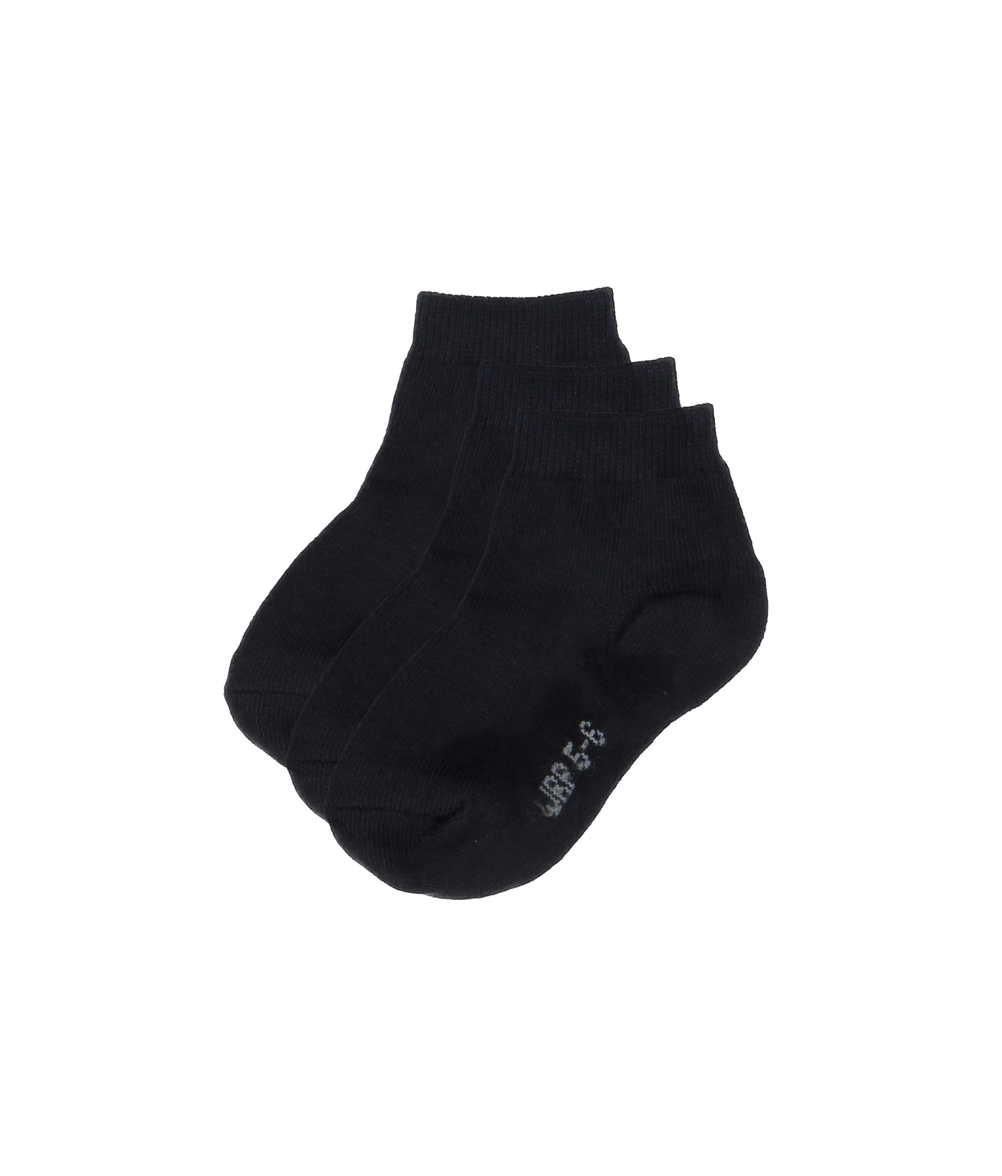 CJRP - 3PK Crew Socks