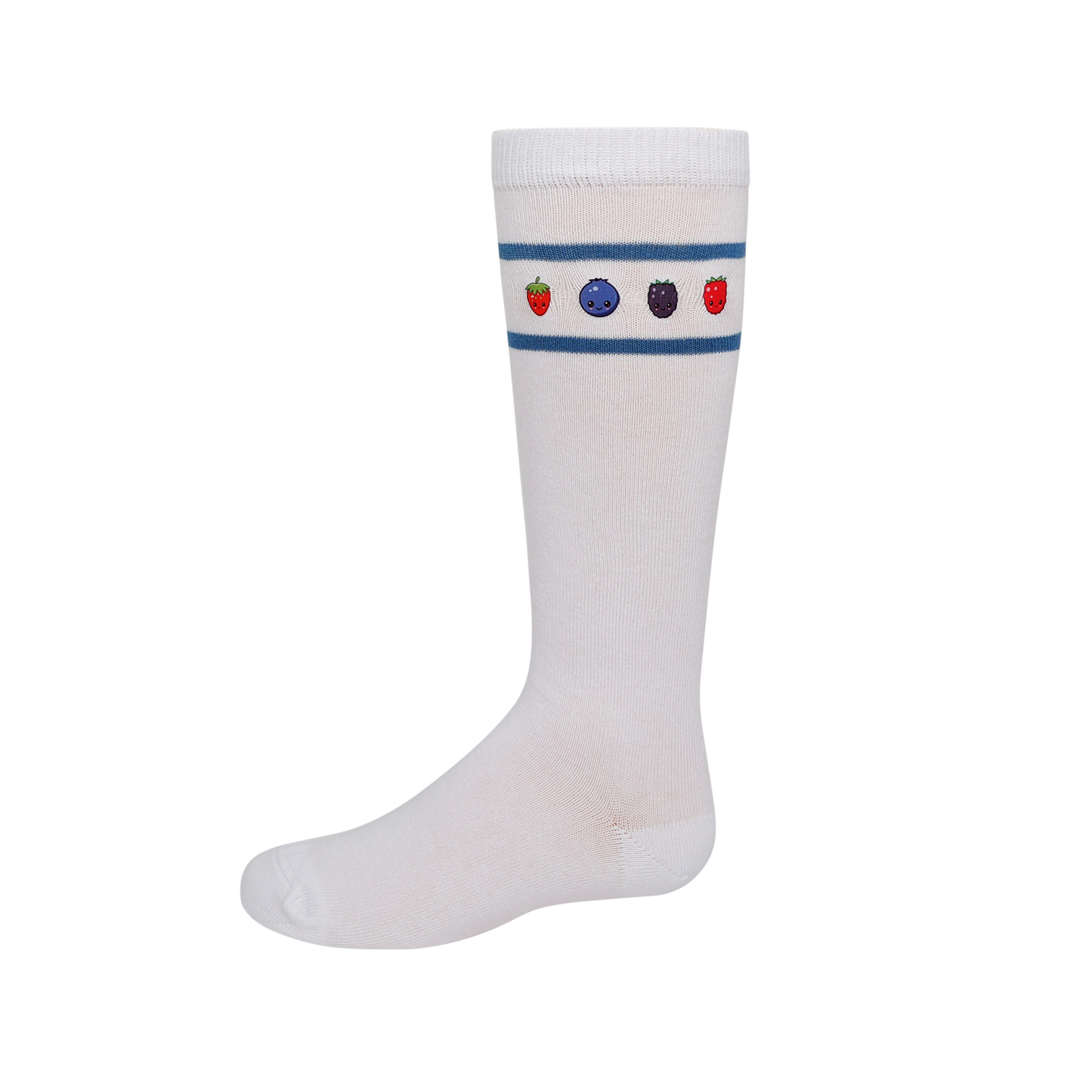 Miami Knee