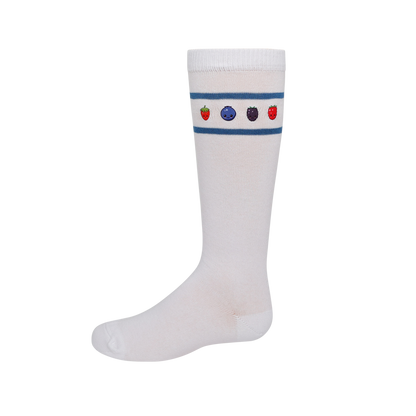 Miami Knee