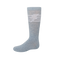 Light Denim