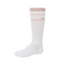 White/Mauve