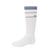 White/Blue