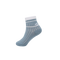 Chambray