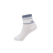 White/Blue