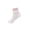 White/Mauve