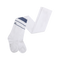 White/Blue