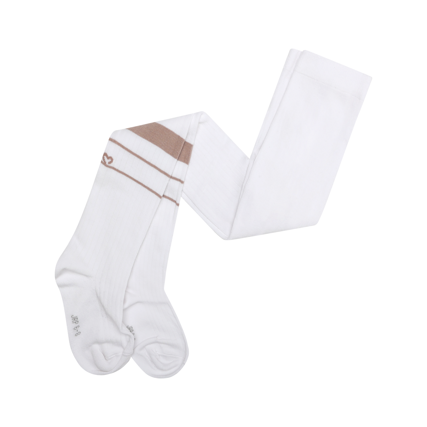 Spring Lake Tights
