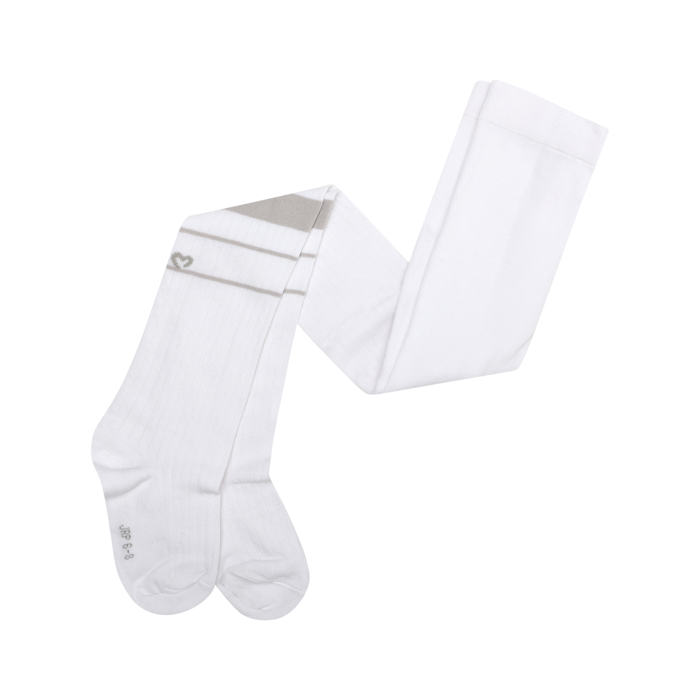 Spring Lake Tights