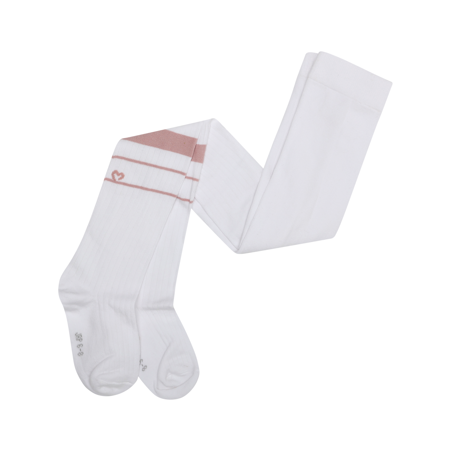 Spring Lake Tights