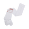 White/Mauve