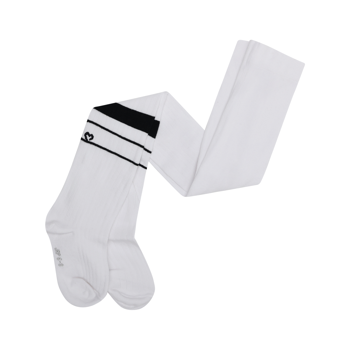 Spring Lake Tights