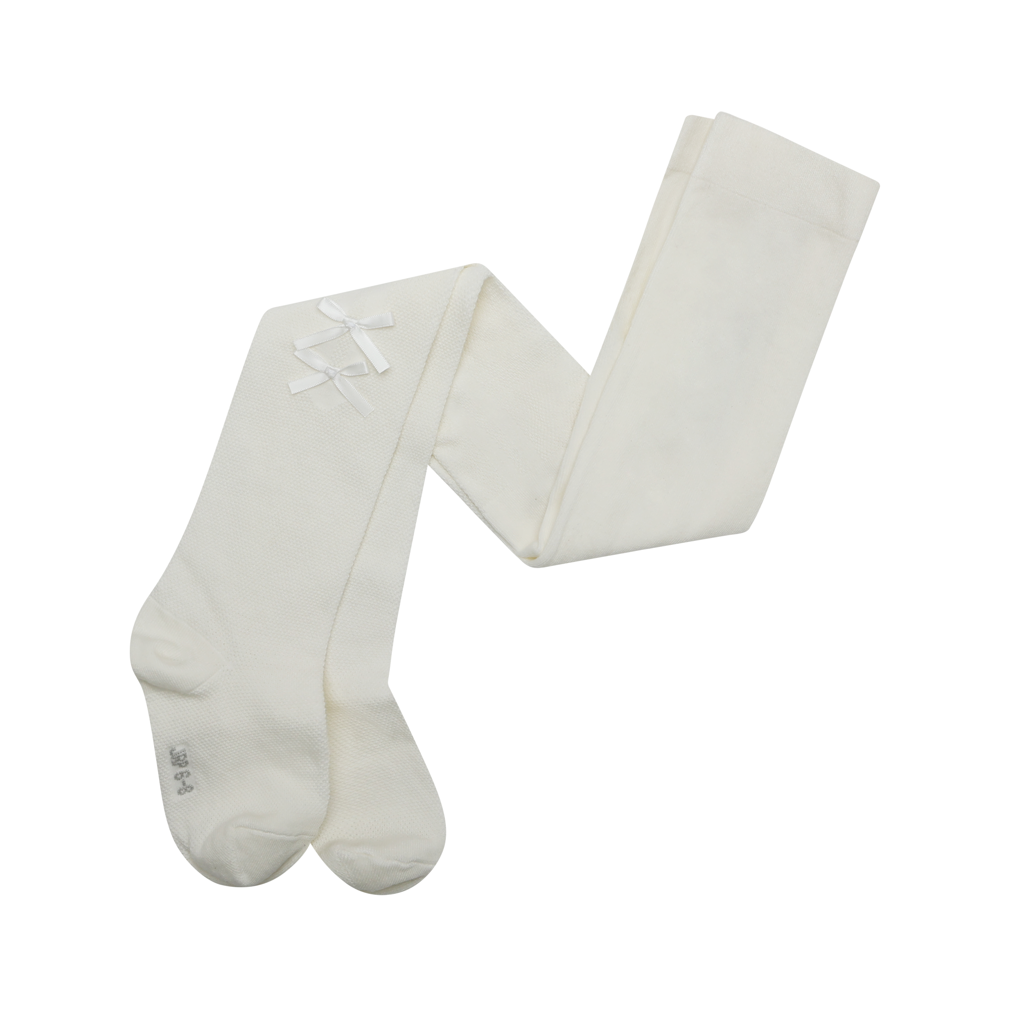 JRP Socks