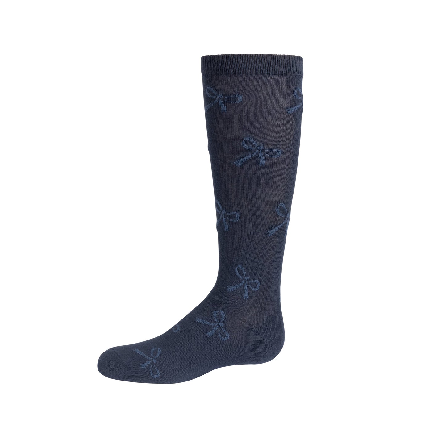 CJRP - Arco Knee