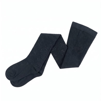 JRP - Girls Arco Tights