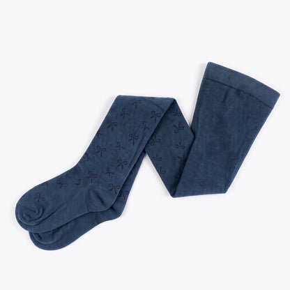 JRP - Girls Arco Tights