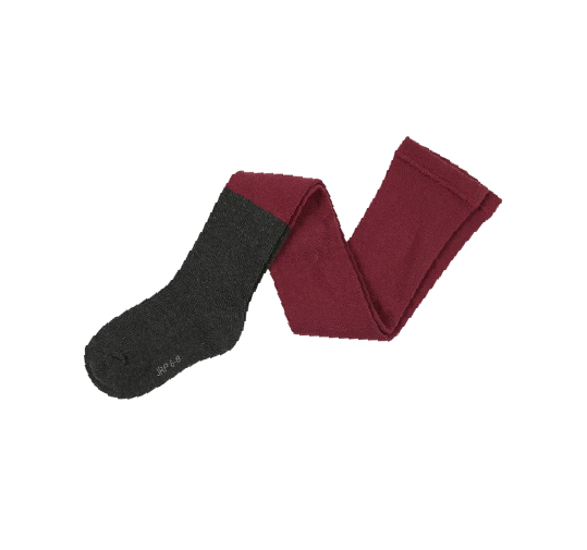 CJRP - Two Tone Tights