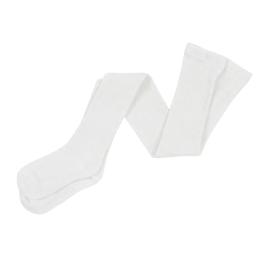 CJRP - Fine RIb Tights