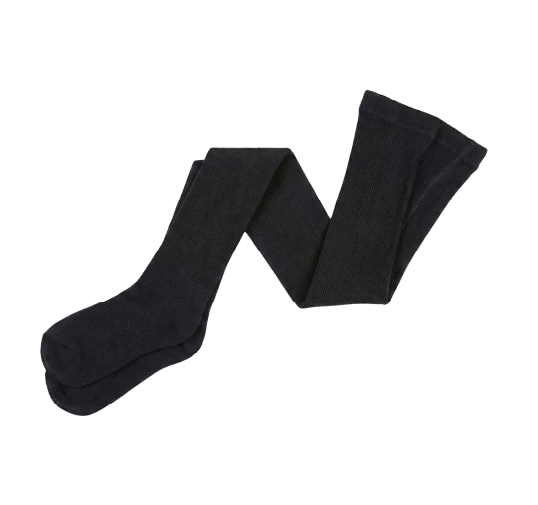 CJRP - Fine RIb Tights