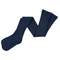 Marine (Navy)