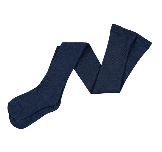 CJRP - Fine RIb Tights