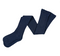 Marine (Navy)