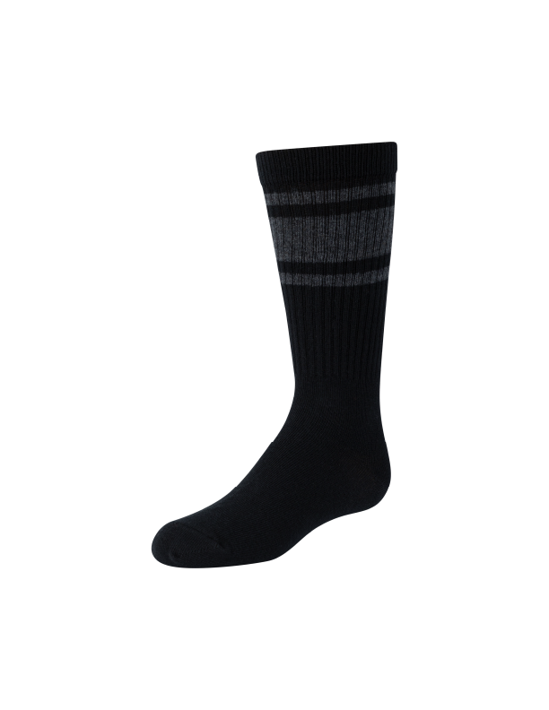 CJRP - Sporty 3.0 Knee