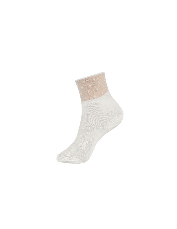 CJRP - Angel Midcalf