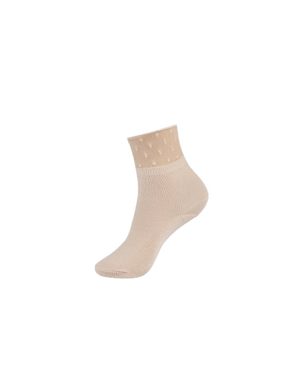 CJRP - Angel Midcalf