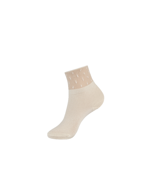 CJRP - Angel Midcalf
