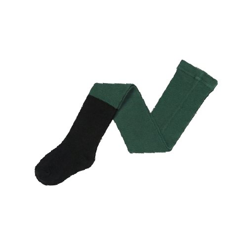 CJRP - Two Tone Tights