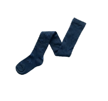 CJRP - Arco Tights