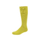 Citron