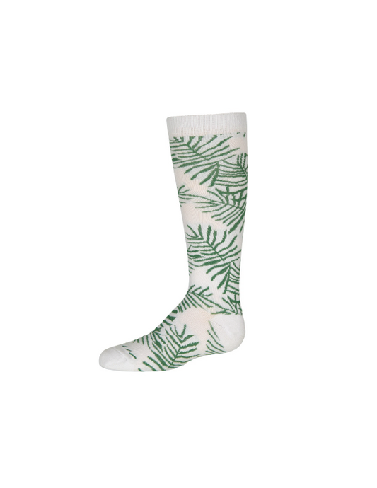CJRP - White Pine Knee