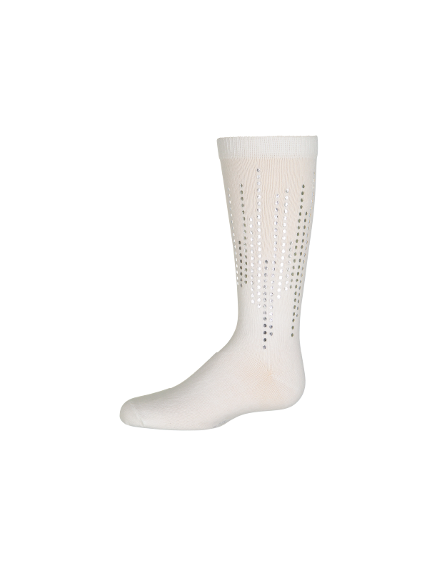 CJRP - Dots Knee