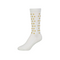 white-gold