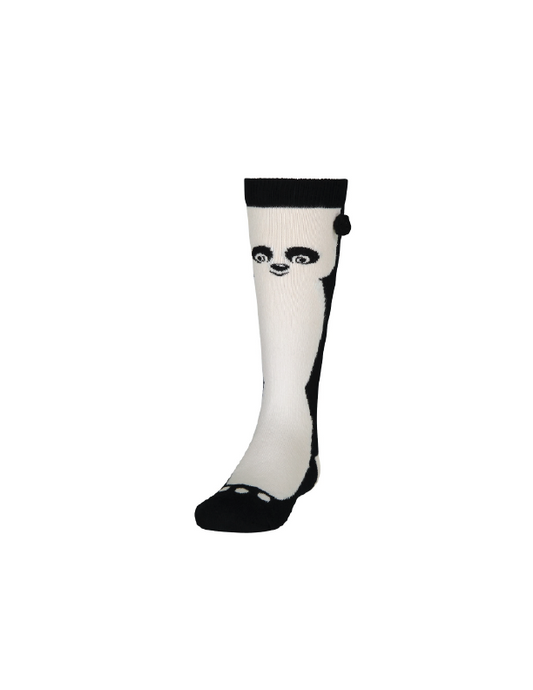 CJRP - Panda Knee