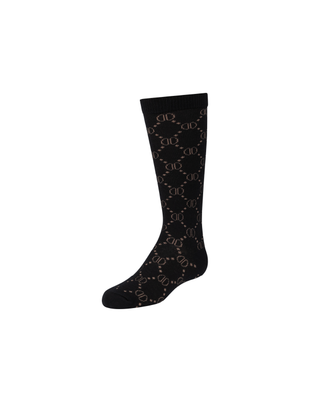 CJRP - Designer Knee